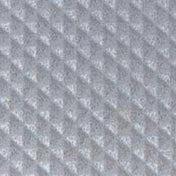 Einlage DIAMONDTRED PVC light grey rutschhemmend 250cm