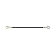 Fil de scie DURAL OUTIL PSN PVC galvanisé