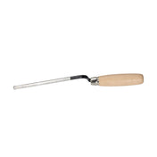 DURAL joint trowel TOOL PSN steel 60mm 250mm