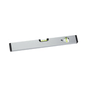 Wasserwaage WERKZEUG PSN 20mm 40cm