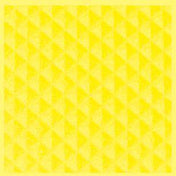 DURAL insert DIAMONDTRED PVC chevron safety yellow non-slip 250cm