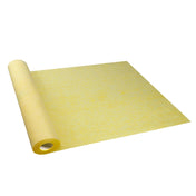 Dichtband DURABASE WP gelb 5lfdm
