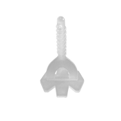 Fliesenverlegehilfe 2 mm Laschen