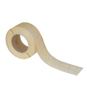 Schnittschutzband DURABASE ET-S gelb 10lfdm