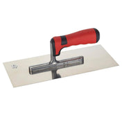 Truelle de lissage DURAL OUTIL PSN plastique galvanisé 280mm