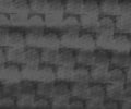 Dark Carbon Fiber Handle Material - Texture Detail | Benchmade Knife Co.