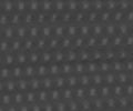 Black G10 Handle Material - Honeycomb Pattern Detail | Benchmade Knife Co.