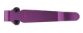 537 - CSTM CLIP