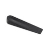 DURAL tegelwig TEGELWEDGES PVC rood 10mm