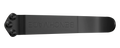 580 - CSTM CLIP