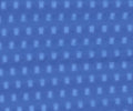 Blue G10 Textured Surface - Grip Pattern Detail | Benchmade Knife Co.