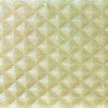DURAL inzet DIAMONDTRED staal fluorescerend antislip 250cm