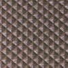 DURAL insert DIAMONDTRED PVC rich brown antidérapant 25lfdm