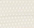 4070 - CSTM HANDLE - G10