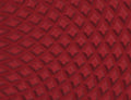 Crimson Grivory 5370 Custom Handle Component - Diamond Texture Detail | Benchmade Knife Co.