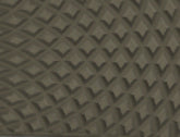 Ranger Green Grivory Custom Left Handle 5370 - Textured Detail | Benchmade Knife Co.