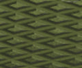 537 - CSTM RIGHT HANDLE - PIM