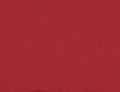 Crimson Grivory Knife Handle Component - Color Swatch | Benchmade Knife Co.