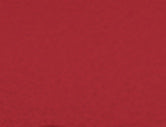 Crimson Grivory Handle Component - Color Swatch | Benchmade Knife Co.
