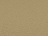 Desert Tan Grivory Custom Knife Handle Component - Color Swatch | Benchmade Knife Co.