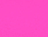 Hot Pink Grivory Custom Knife Handle Component - Color Swatch | Benchmade Knife Co.