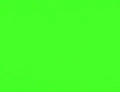 Neon Green Grivory Custom Knife Handle Component - Color Swatch | Benchmade Knife Co.
