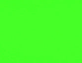 Neon Green Grivory Handle Component - Color Swatch | Benchmade Knife Co.