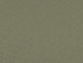 Olive Drab Grivory Handle Component - Color Swatch | Benchmade Knife Co.