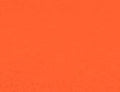 Orange Grivory Handle Component - Color Swatch | Benchmade Knife Co.