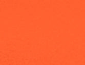 Orange Grivory Custom Knife Handle Component - Color Swatch | Benchmade Knife Co.