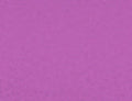 Purple Grivory Custom Left Handle Component - Color Swatch | Benchmade Knife Co.