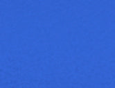 Royal Blue Grivory Custom Left Handle Component - Color Swatch | Benchmade Knife Co.