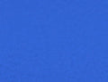 Royal Blue Grivory Custom Knife Handle Component - Color Swatch | Benchmade Knife Co.