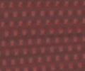 4055 - CSTM HANDLE - G10