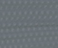 4045 - CSTM HANDLE - G10