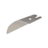 Ersatzklinge für Gehrungsschere MITRERITE Aluminium 25mm 115mm