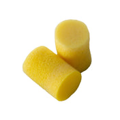 Bouchons d'oreilles DURAL OUTIL PSN acier