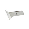 Ersatzklinge WERKZEUG PSN 15mm 60mm