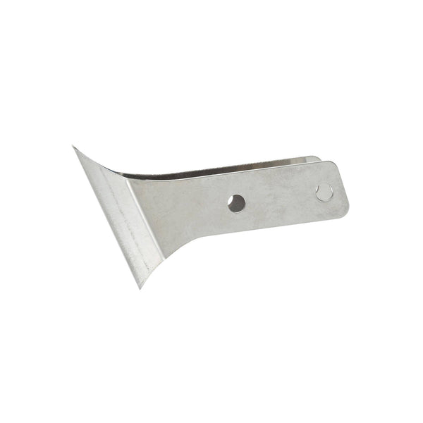 Ersatzklinge WERKZEUG PSN 15mm 60mm