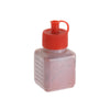 Poudre de cordon à percussion DURAL TILEMINATOR rouge