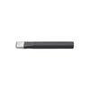DURAL tile chisel TOOL PSN steel 8mm 90