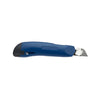 DURAL plastic knife TOOL PSN metal 25mm 120mm