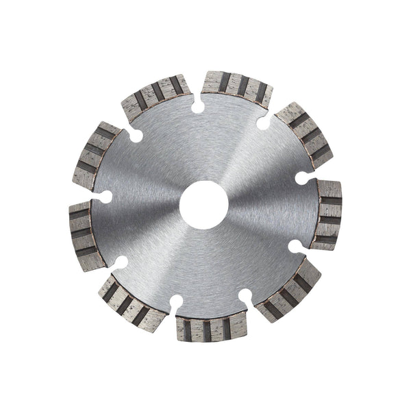 Disque diamanté DURAL OUTIL PSN Aluminium