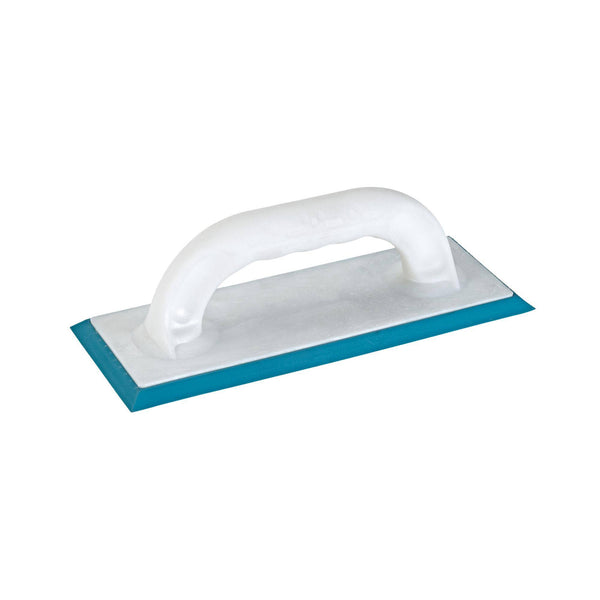 Planche de jointoiement époxy DURAL OUTIL PSN plastique blanc 80mm 250mm