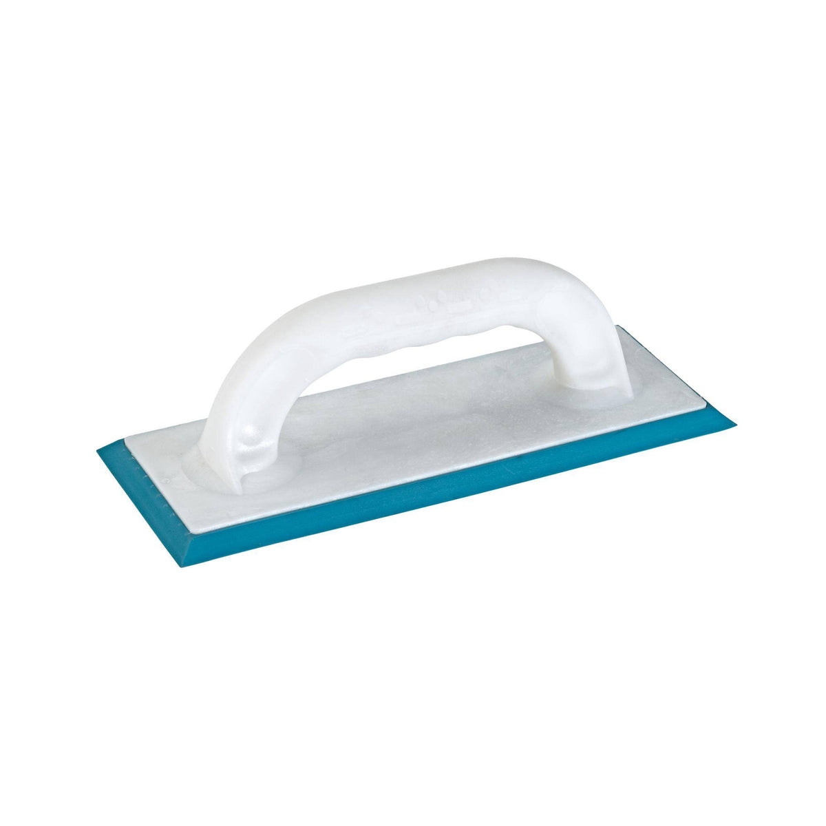 Planche de jointoiement époxy DURAL OUTIL PSN vert 75mm 255mm