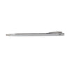 Reißnadel WERKZEUG PSN 10mm 150mm