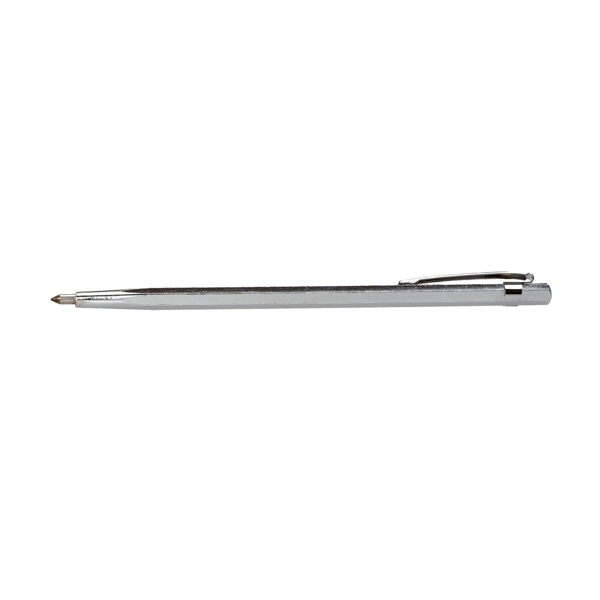 Reißnadel WERKZEUG PSN 10mm 150mm