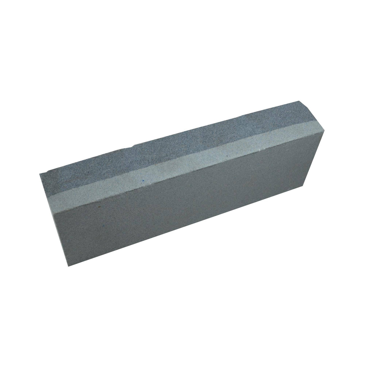 DURAL grinding stone TOOL PSN 25mm 150mm