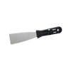 Spatule de peintre DURAL OUTIL PSN 105mm