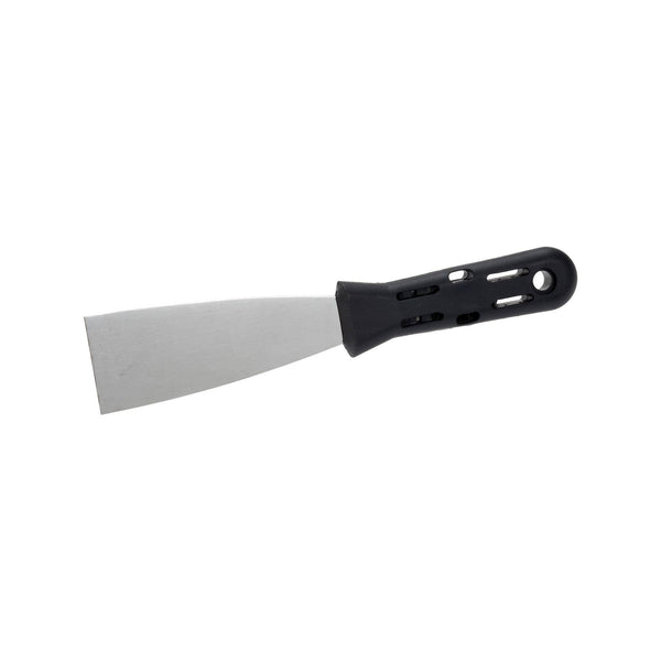 Spatule de peintre DURAL OUTIL PSN 105mm